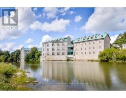 104 - 478 ST ANDREW STREET E, centre wellington (fergus), Ontario