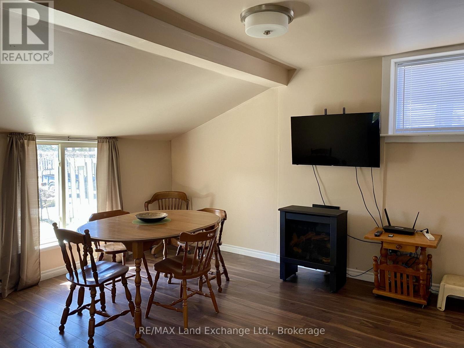 656 Market Street, Saugeen Shores, Ontario  N0H 2C0 - Photo 10 - X13004784