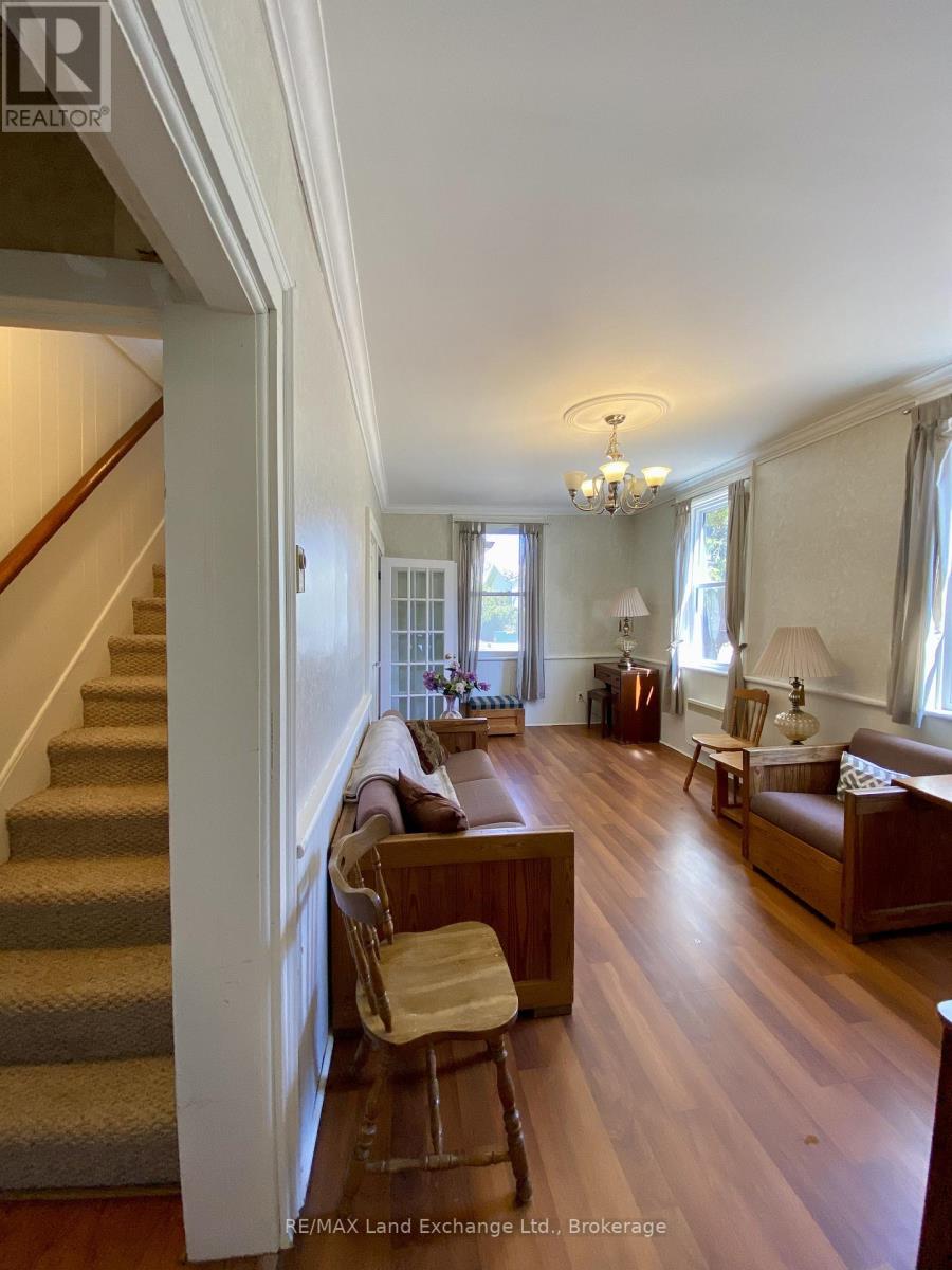 656 Market Street, Saugeen Shores, Ontario  N0H 2C0 - Photo 12 - X13004784