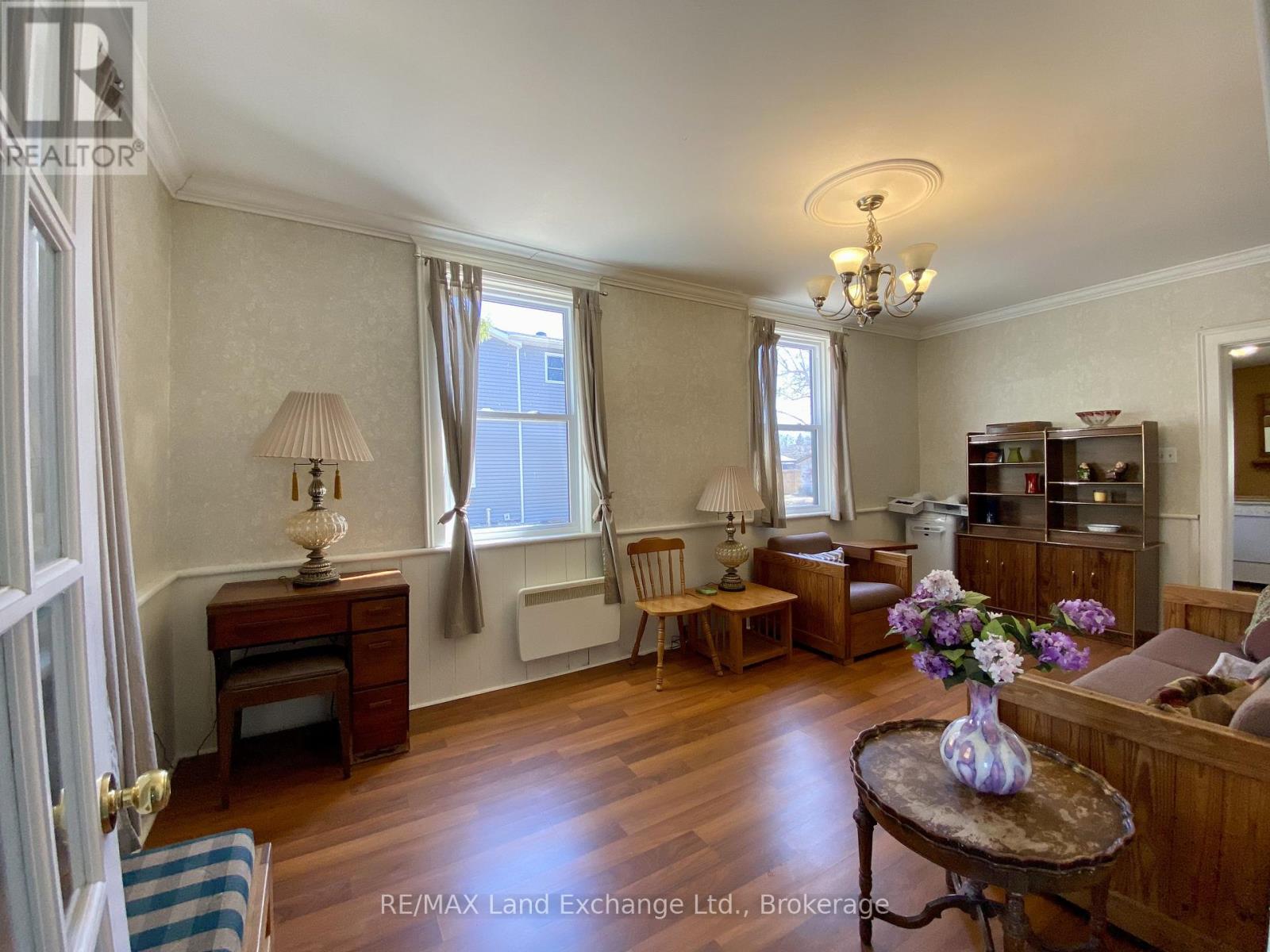 656 Market Street, Saugeen Shores, Ontario  N0H 2C0 - Photo 13 - X13004784