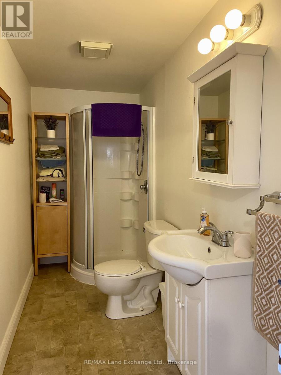 656 Market Street, Saugeen Shores, Ontario  N0H 2C0 - Photo 16 - X13004784