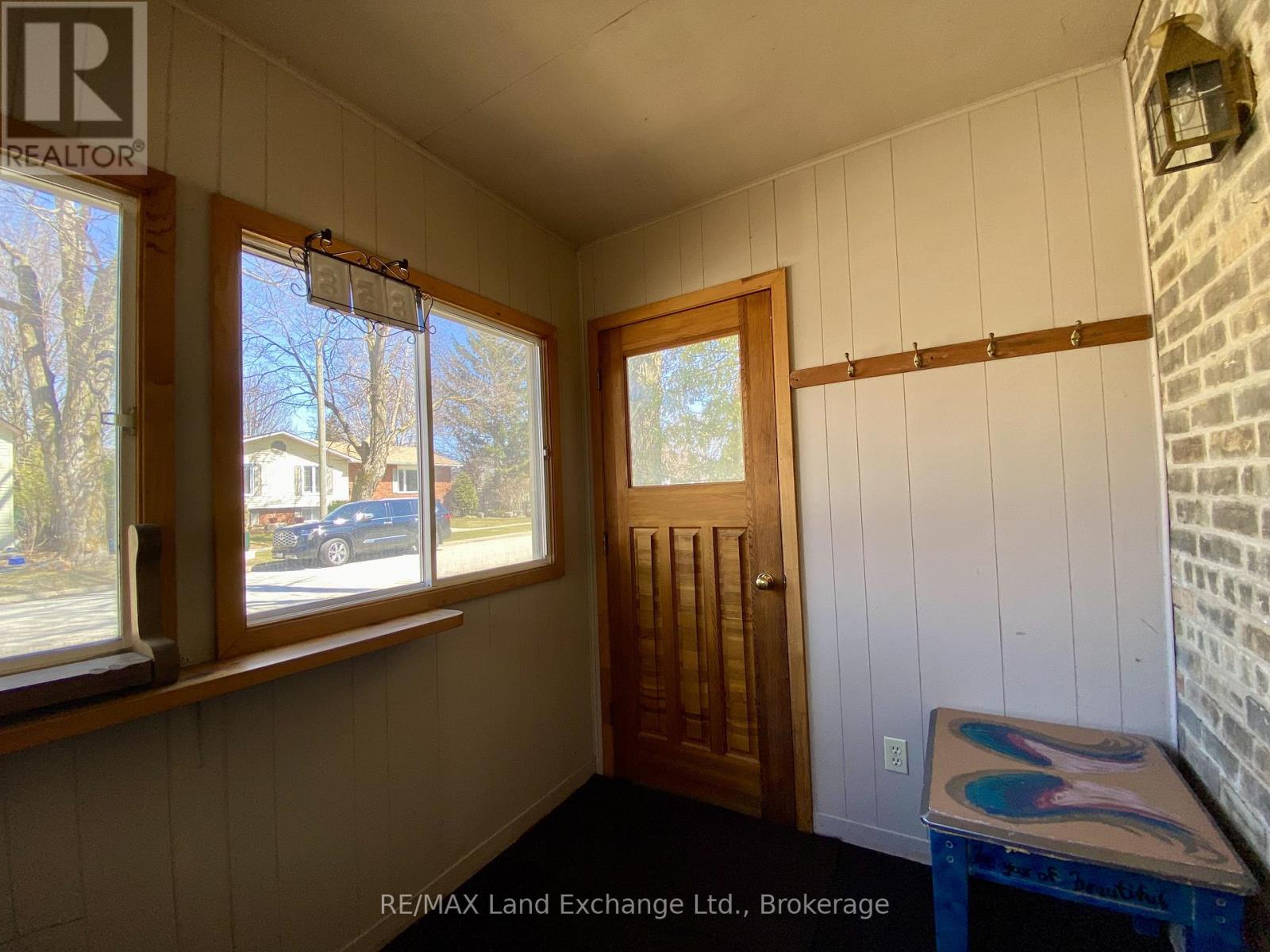 656 Market Street, Saugeen Shores, Ontario  N0H 2C0 - Photo 17 - X13004784