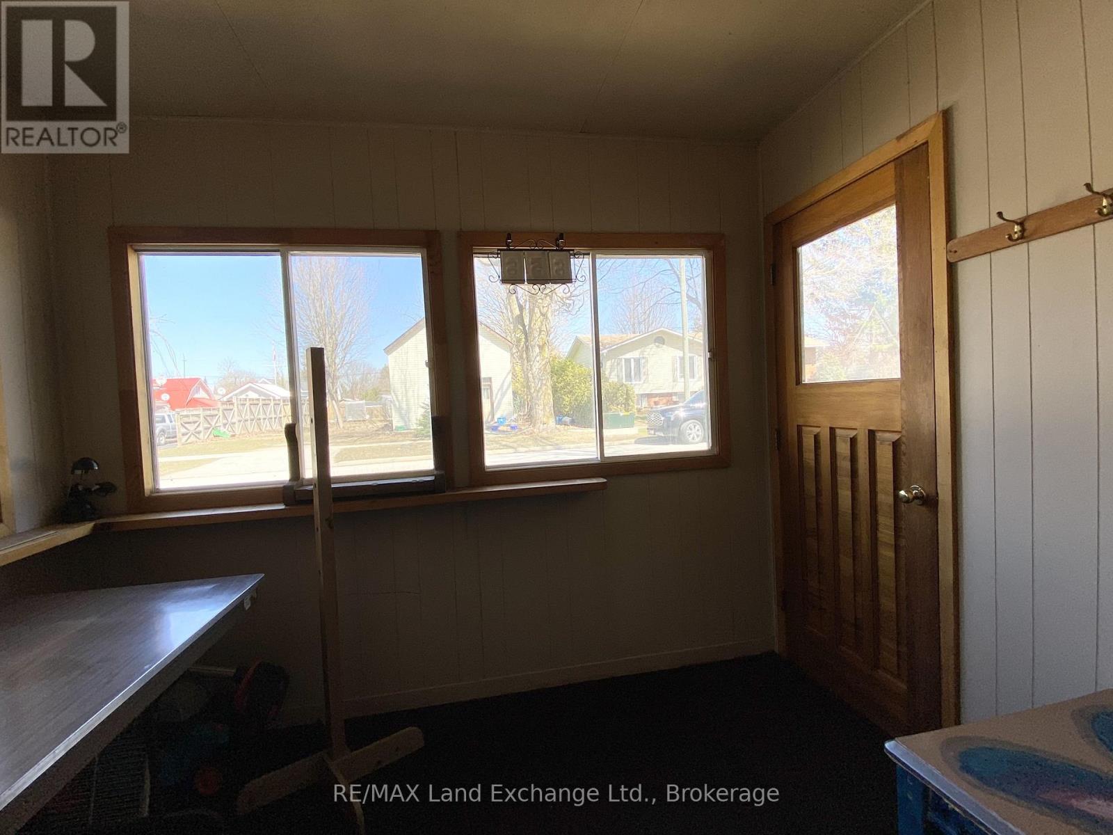 656 Market Street, Saugeen Shores, Ontario  N0H 2C0 - Photo 18 - X13004784