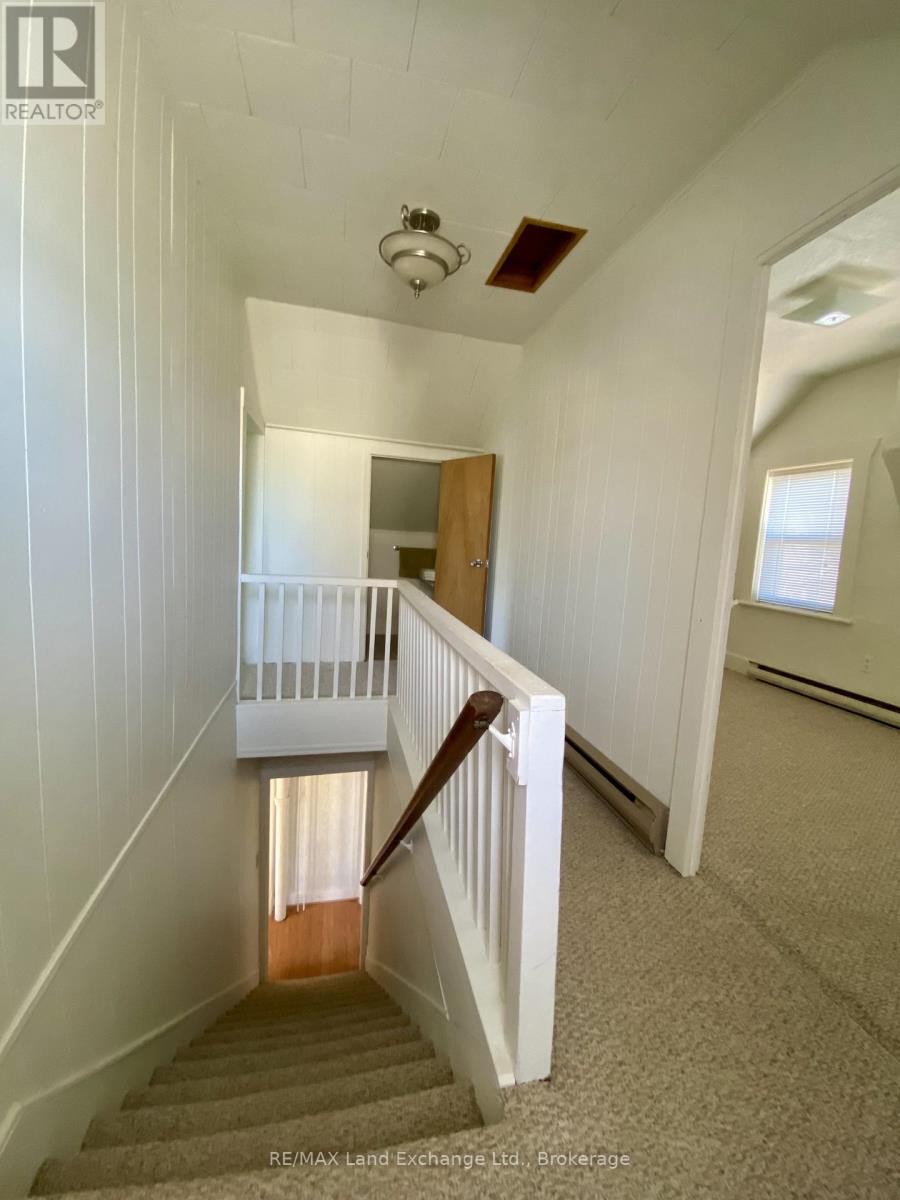 656 Market Street, Saugeen Shores, Ontario  N0H 2C0 - Photo 19 - X13004784