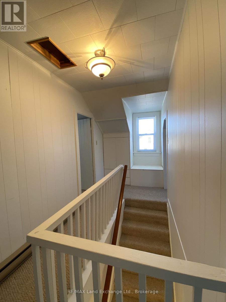 656 Market Street, Saugeen Shores, Ontario  N0H 2C0 - Photo 20 - X13004784