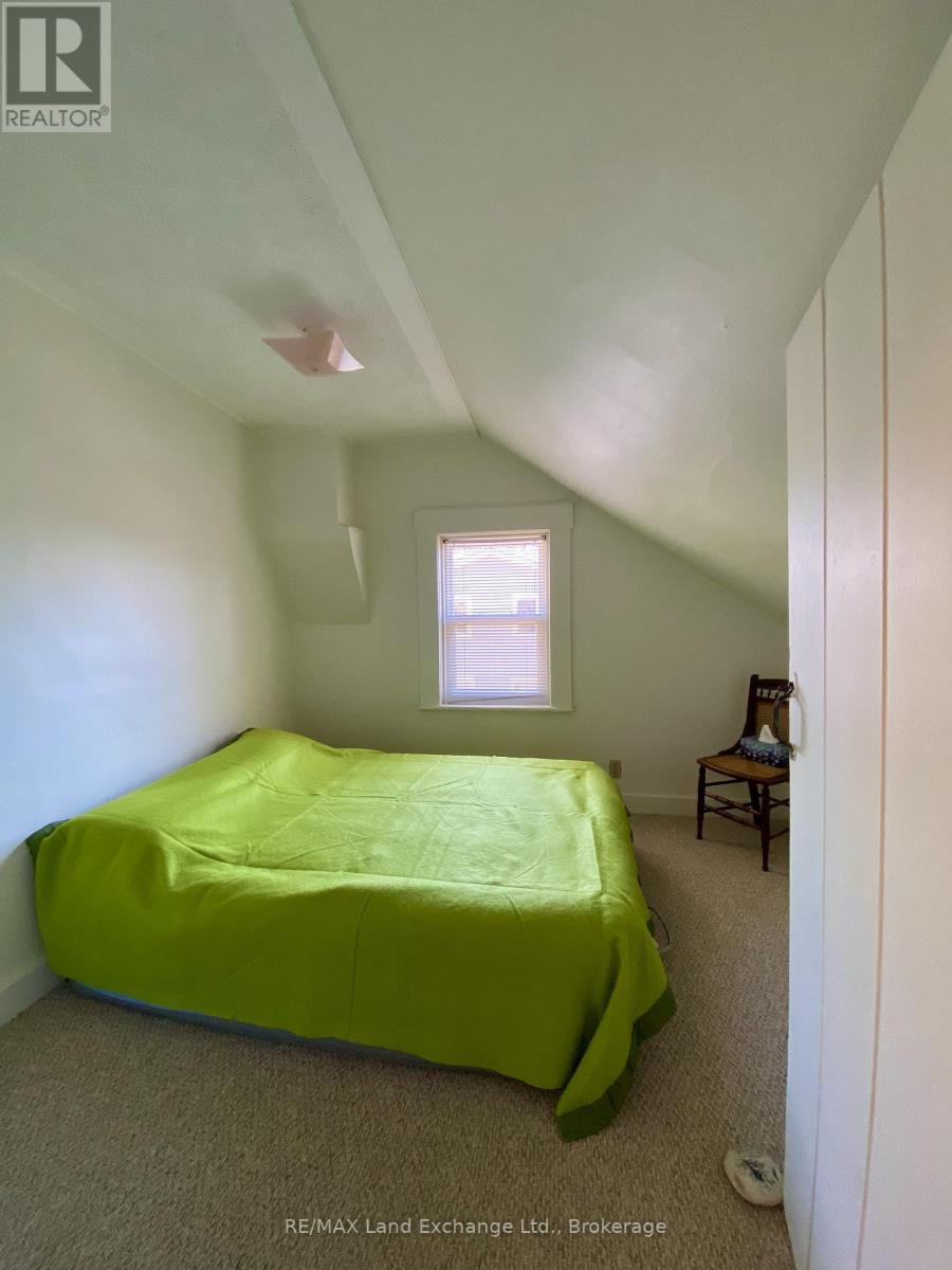 656 Market Street, Saugeen Shores, Ontario  N0H 2C0 - Photo 21 - X13004784