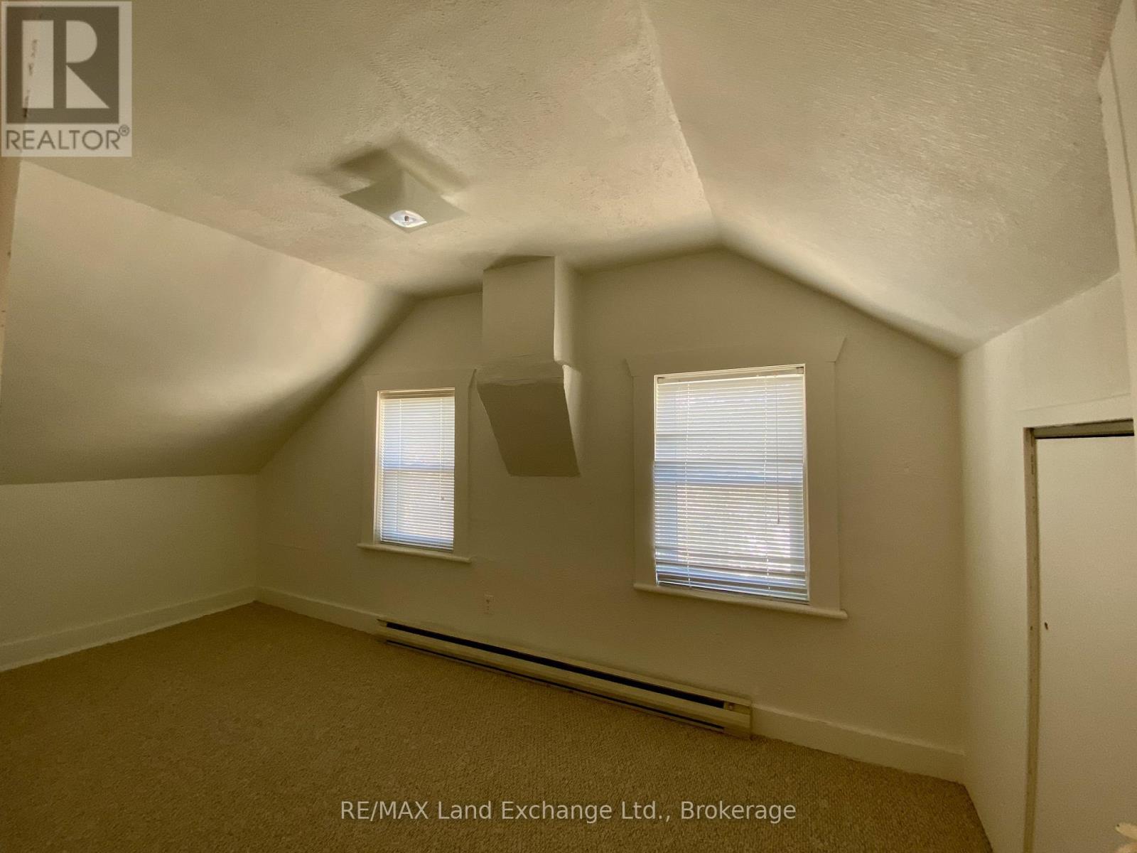 656 Market Street, Saugeen Shores, Ontario  N0H 2C0 - Photo 22 - X13004784