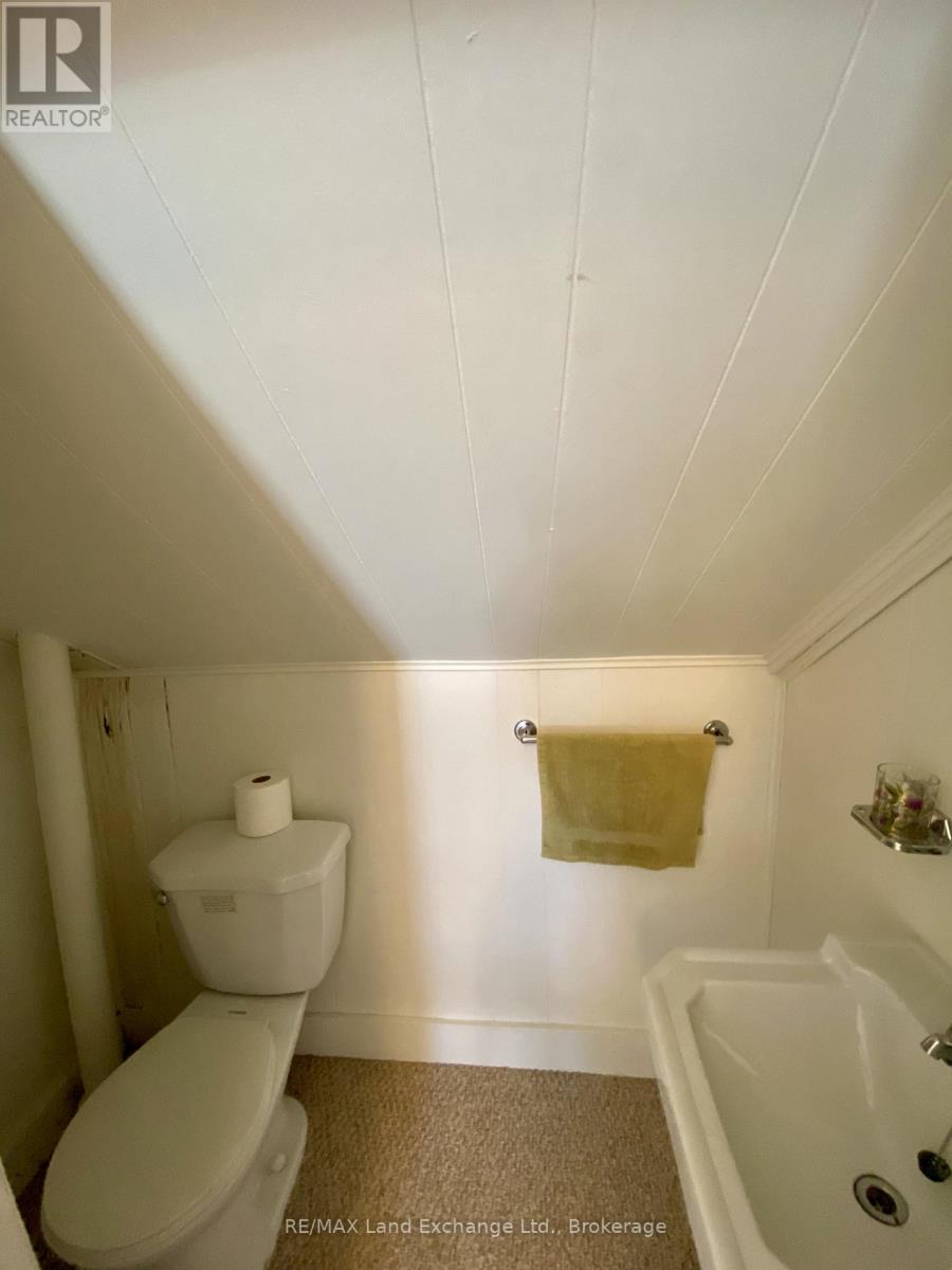 656 Market Street, Saugeen Shores, Ontario  N0H 2C0 - Photo 24 - X13004784