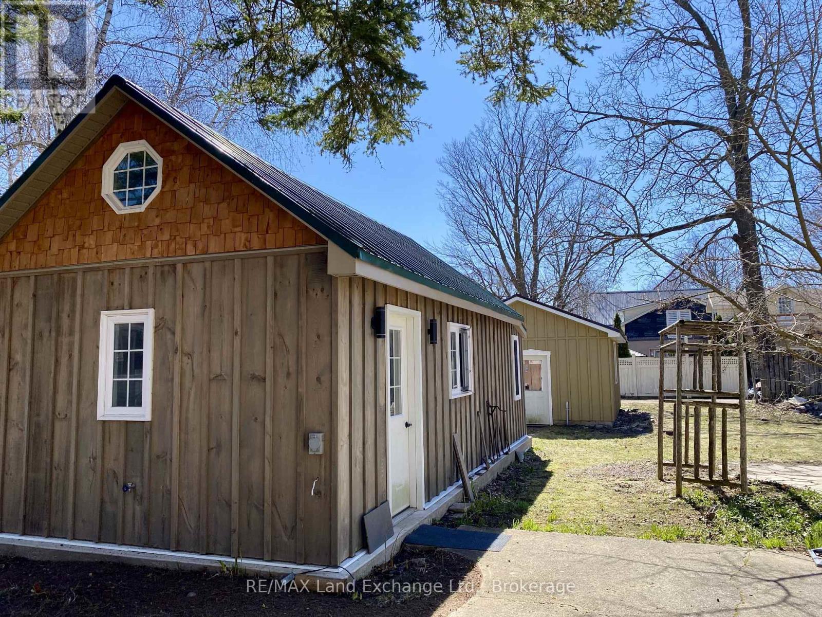 656 Market Street, Saugeen Shores, Ontario  N0H 2C0 - Photo 25 - X13004784