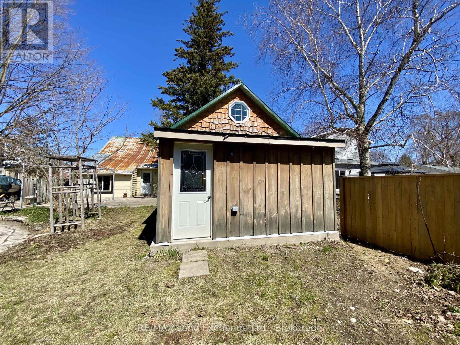 656 Market Street, Saugeen Shores, Ontario  N0H 2C0 - Photo 26 - X13004784