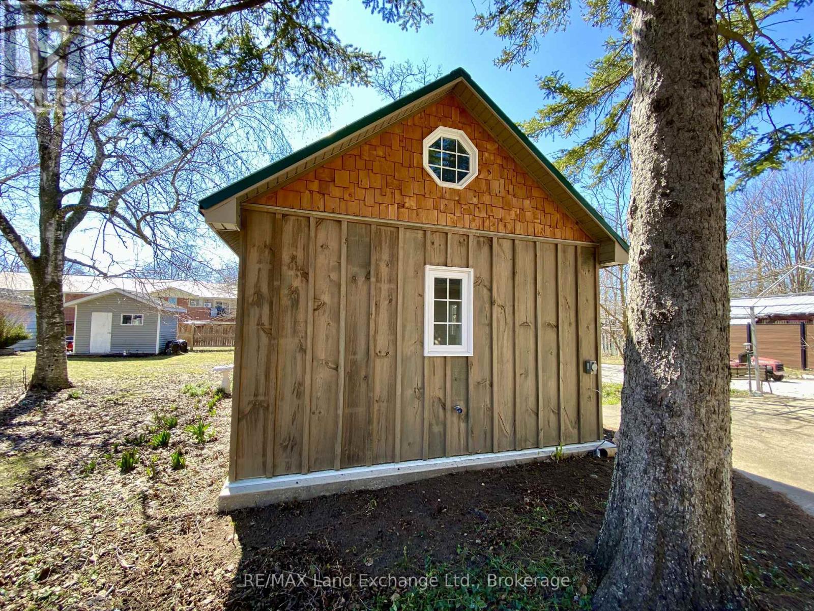 656 Market Street, Saugeen Shores, Ontario  N0H 2C0 - Photo 27 - X13004784