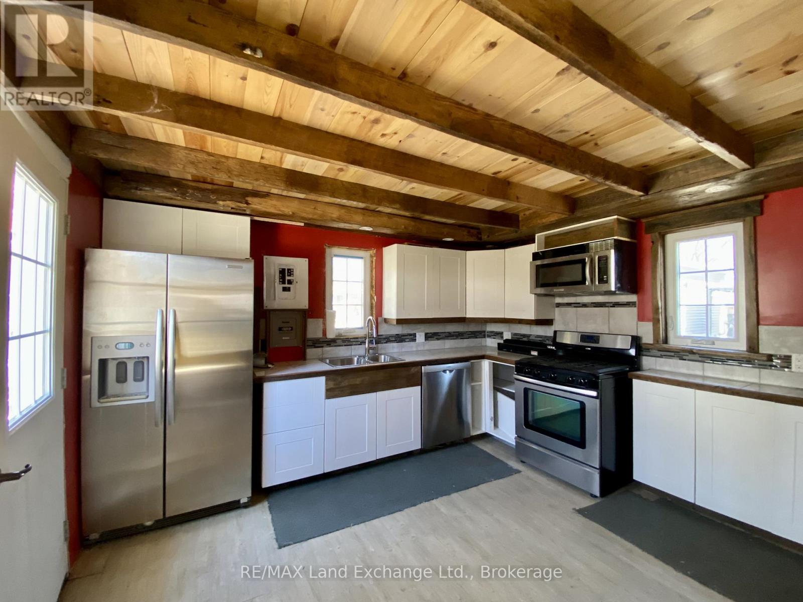 656 Market Street, Saugeen Shores, Ontario  N0H 2C0 - Photo 28 - X13004784