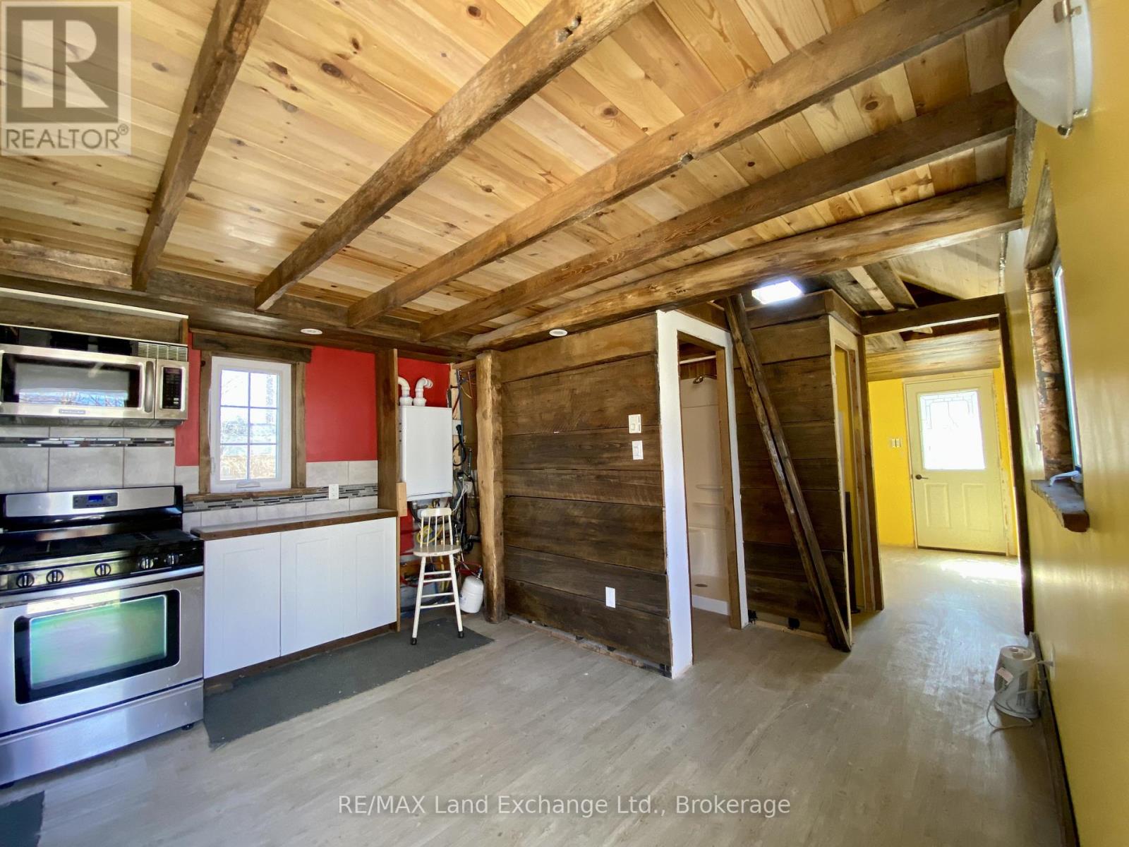 656 Market Street, Saugeen Shores, Ontario  N0H 2C0 - Photo 29 - X13004784