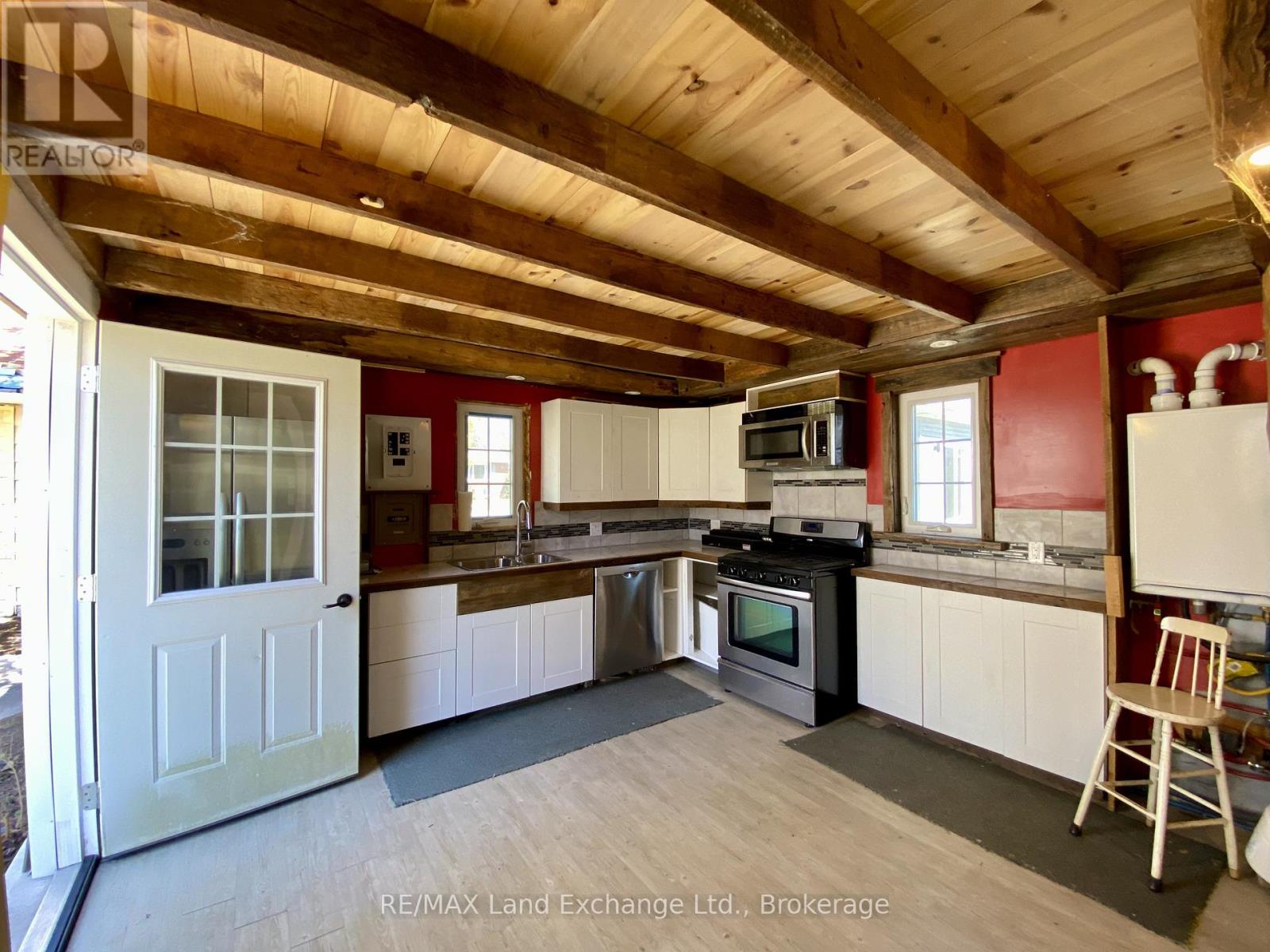 656 Market Street, Saugeen Shores, Ontario  N0H 2C0 - Photo 31 - X13004784