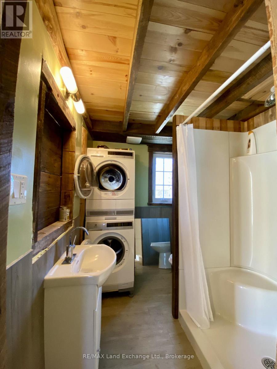 656 Market Street, Saugeen Shores, Ontario  N0H 2C0 - Photo 32 - X13004784