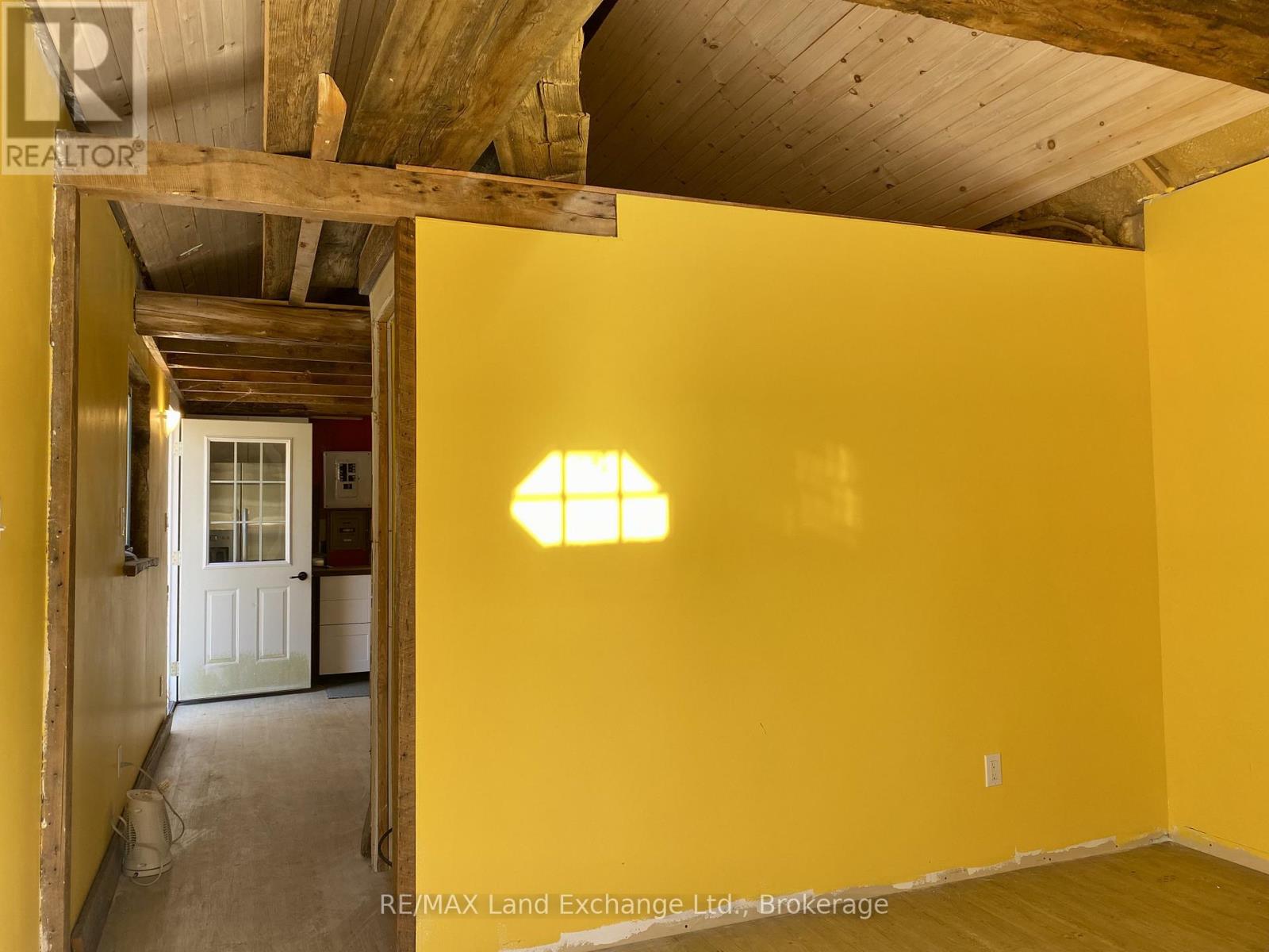 656 Market Street, Saugeen Shores, Ontario  N0H 2C0 - Photo 33 - X13004784