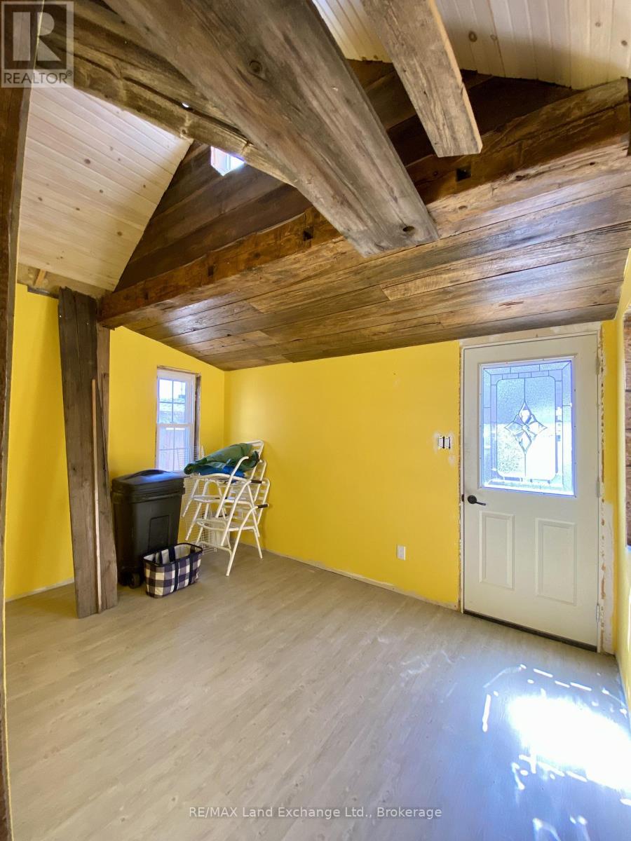 656 Market Street, Saugeen Shores, Ontario  N0H 2C0 - Photo 34 - X13004784