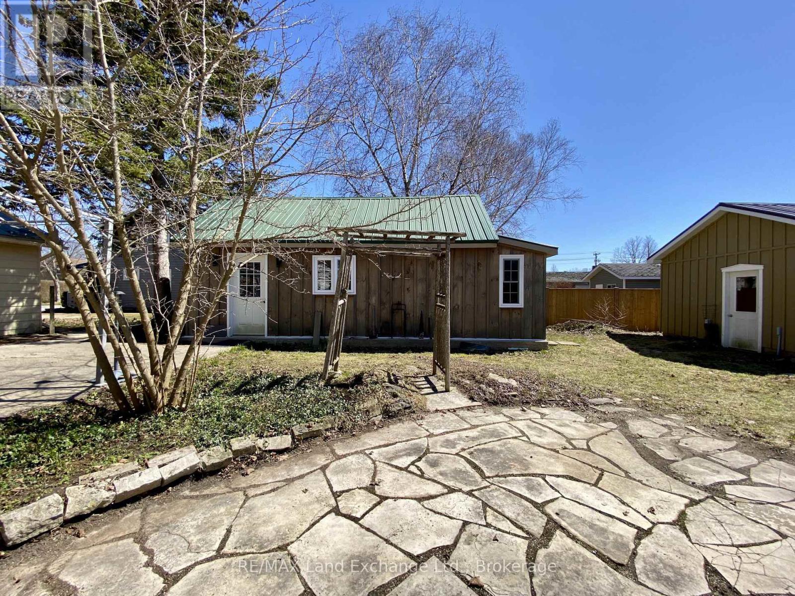 656 Market Street, Saugeen Shores, Ontario  N0H 2C0 - Photo 38 - X13004784