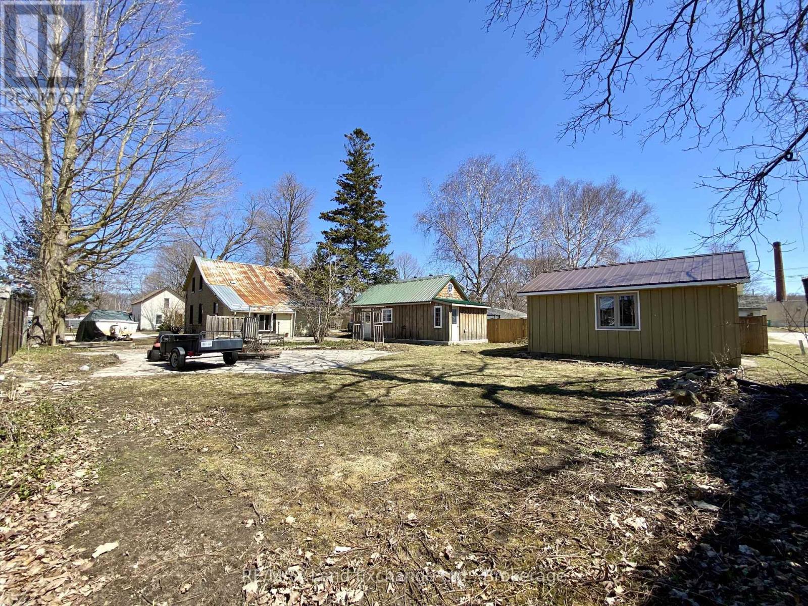 656 Market Street, Saugeen Shores, Ontario  N0H 2C0 - Photo 4 - X13004784