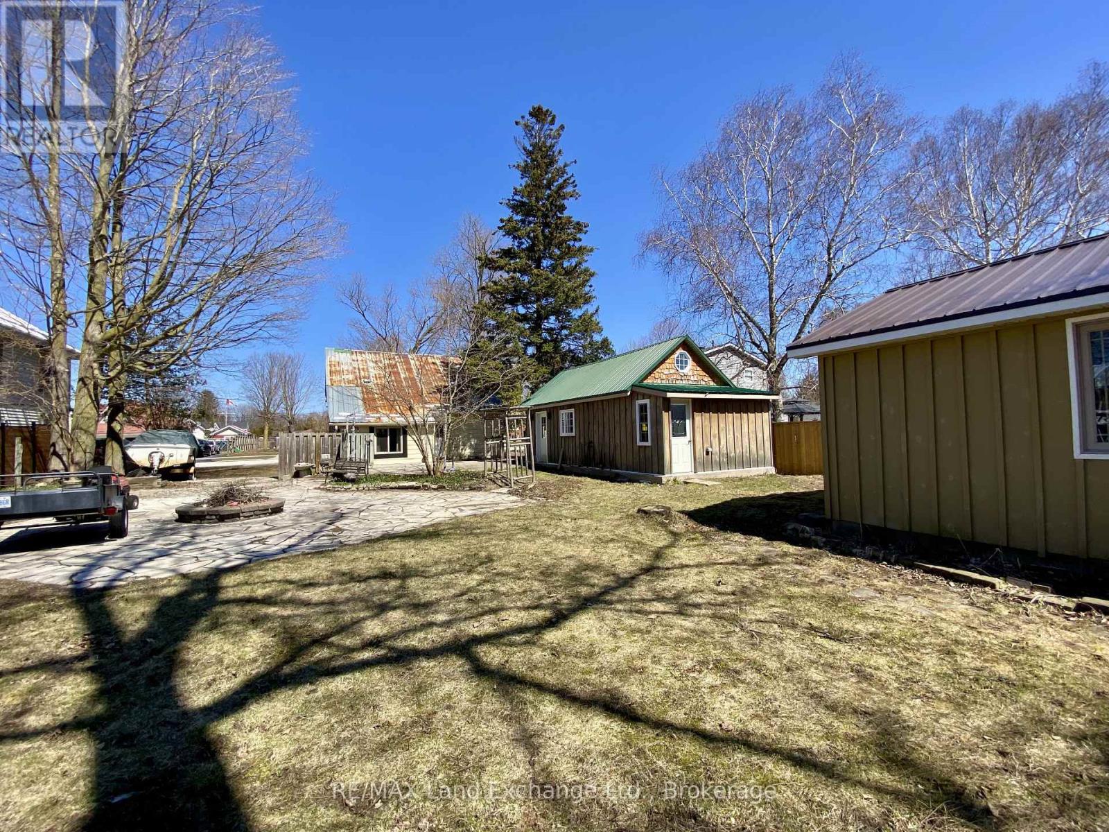 656 Market Street, Saugeen Shores, Ontario  N0H 2C0 - Photo 40 - X13004784