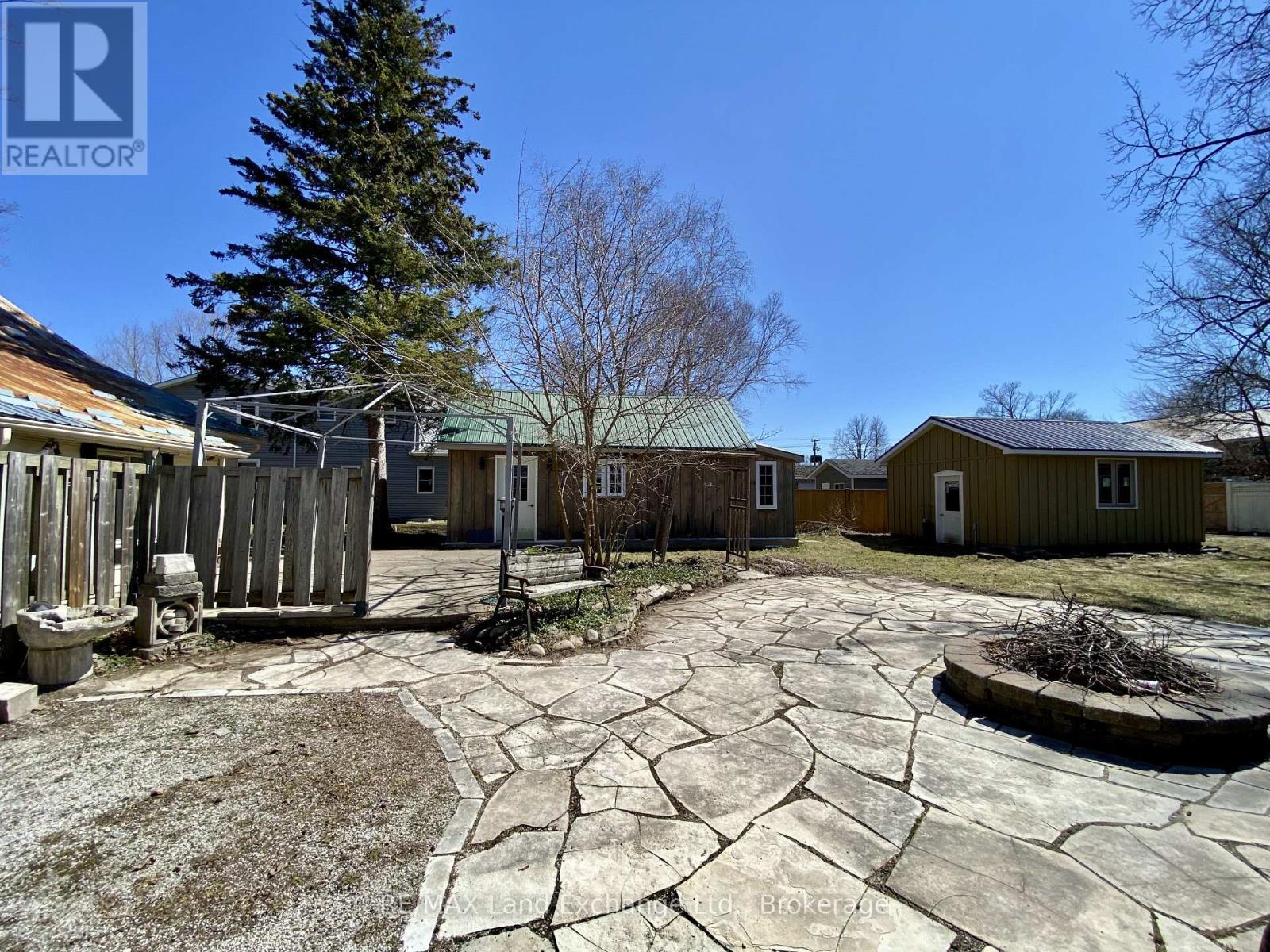 656 Market Street, Saugeen Shores, Ontario  N0H 2C0 - Photo 41 - X13004784