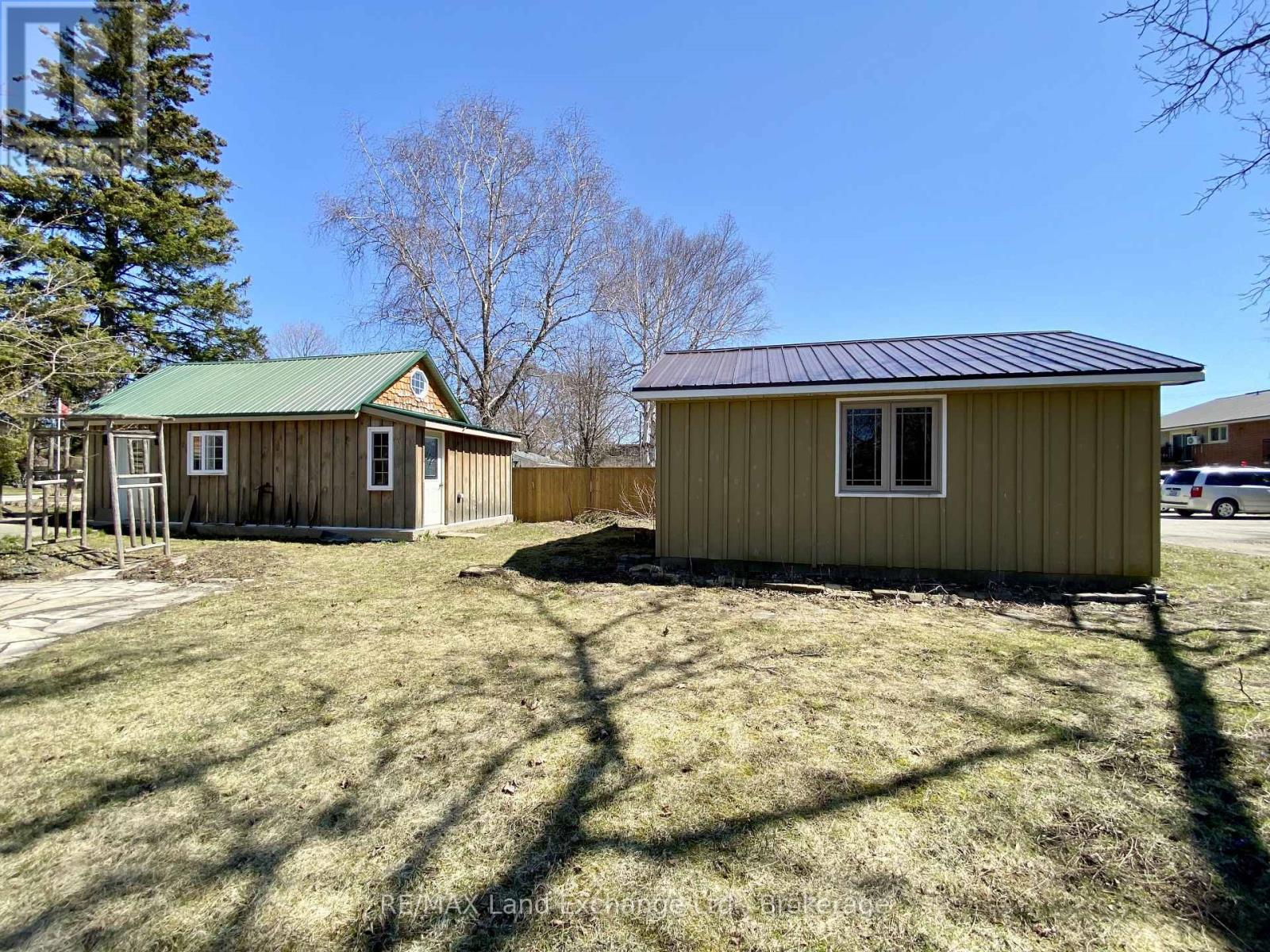 656 Market Street, Saugeen Shores, Ontario  N0H 2C0 - Photo 5 - X13004784