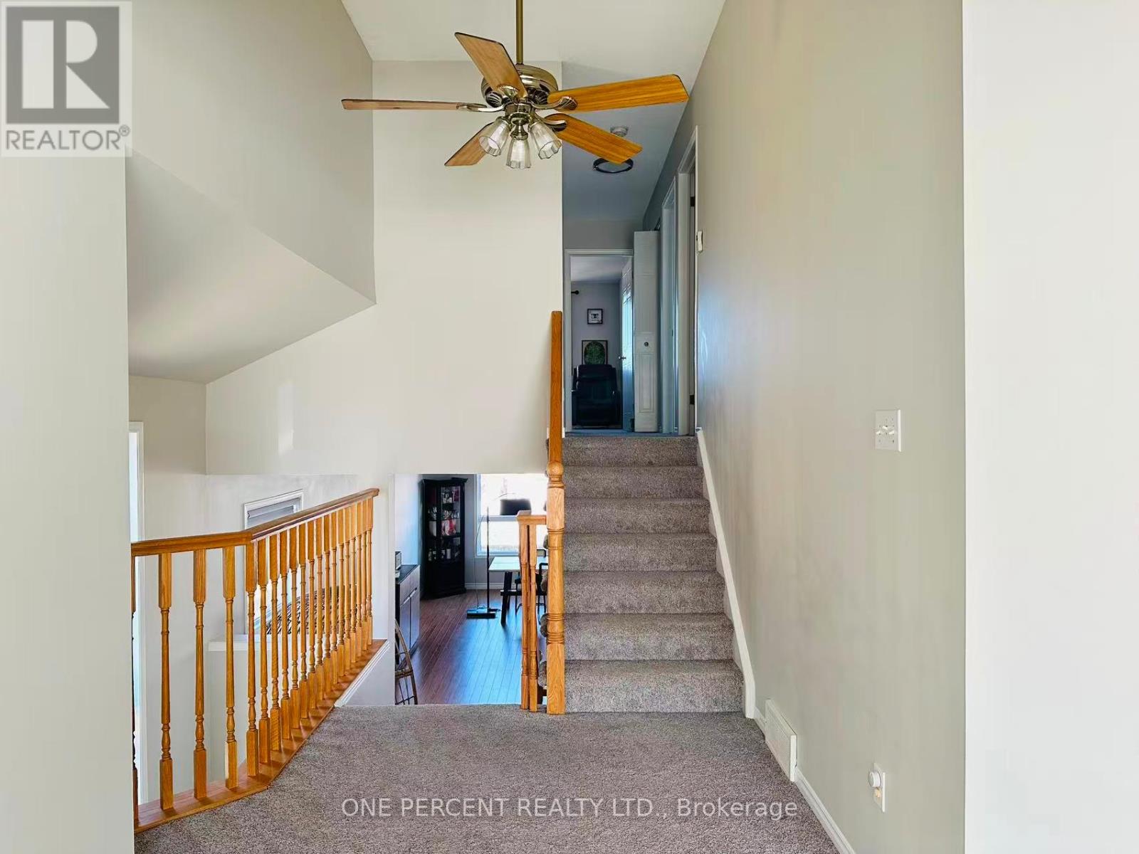 18 Bellrock Crescent, London East, Ontario  N5V 4X3 - Photo 10 - X13004772