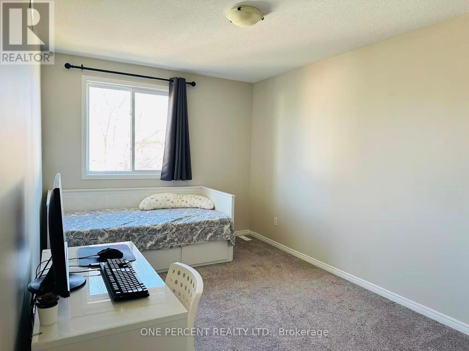 18 Bellrock Crescent, London East, Ontario  N5V 4X3 - Photo 13 - X13004772