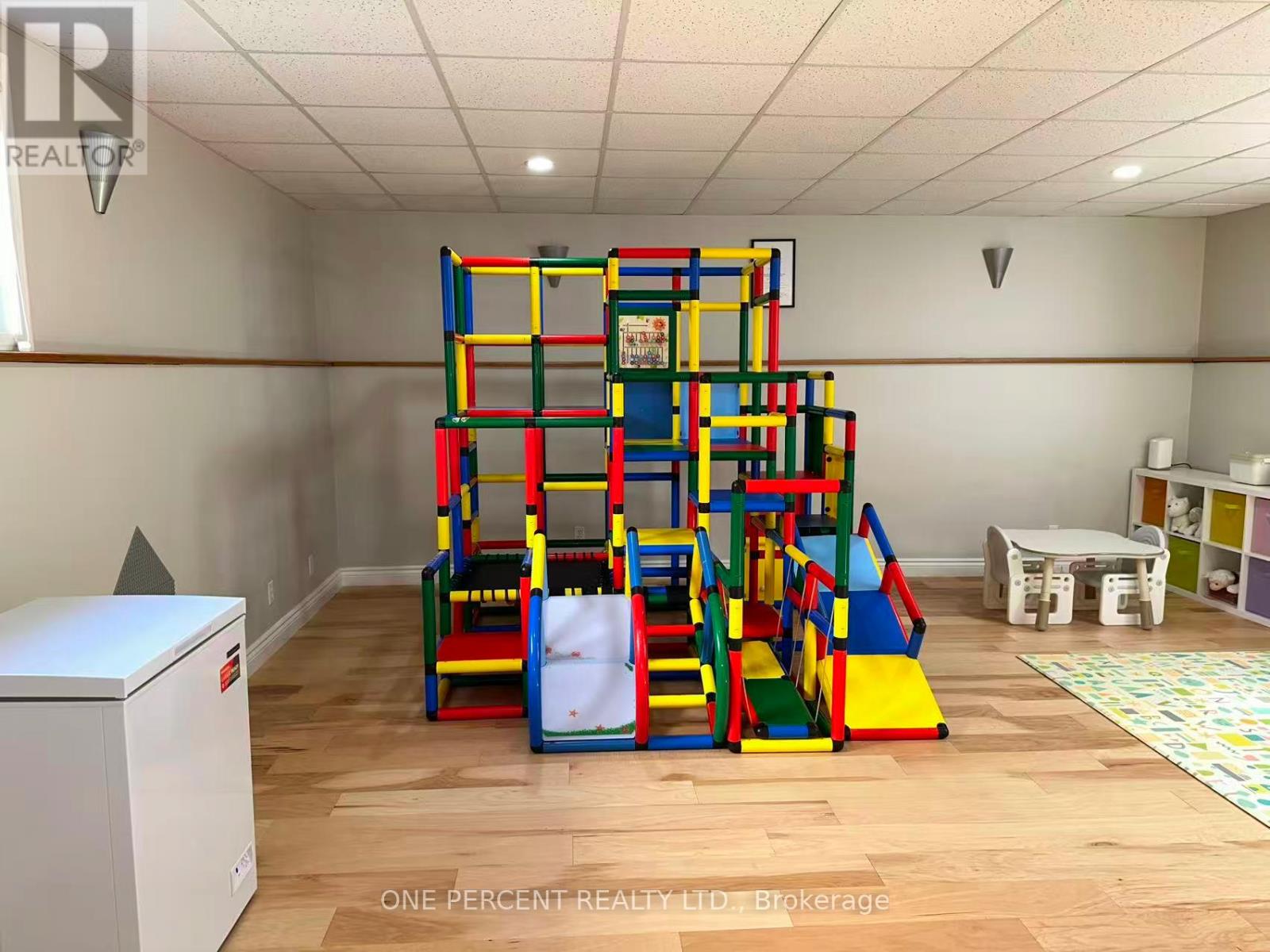 18 Bellrock Crescent, London East, Ontario  N5V 4X3 - Photo 18 - X13004772