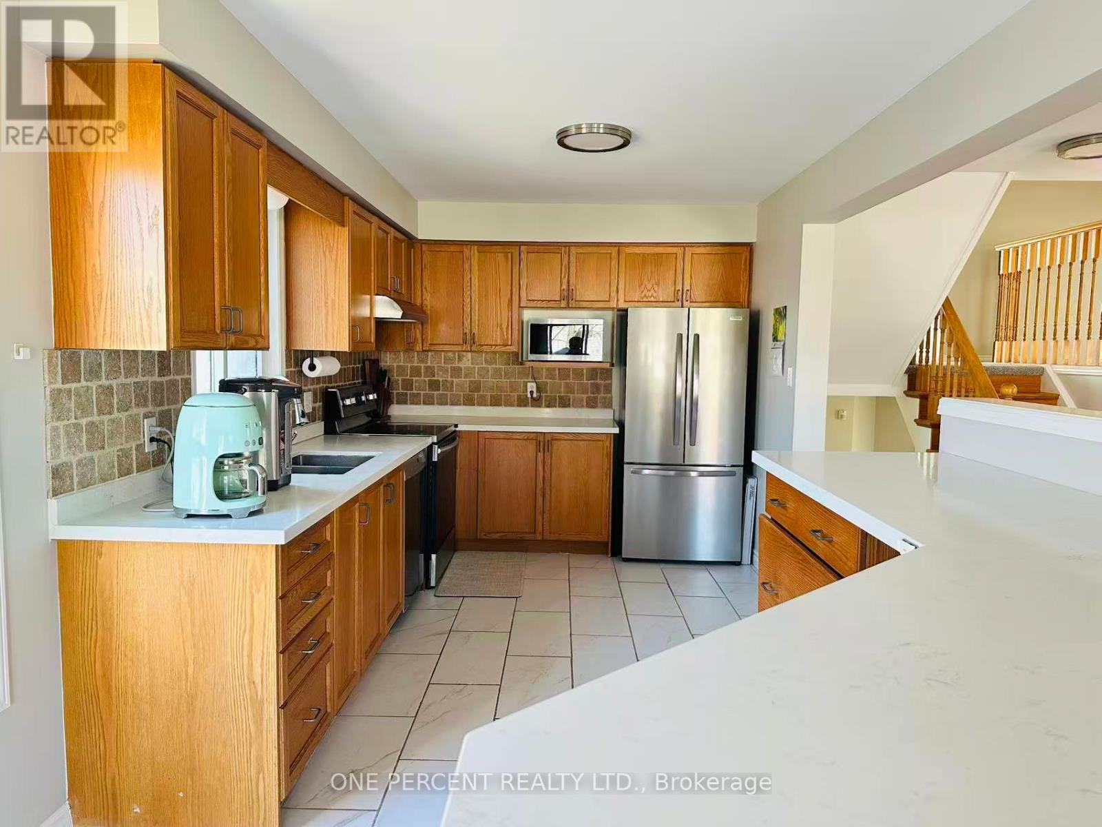 18 Bellrock Crescent, London East, Ontario  N5V 4X3 - Photo 6 - X13004772