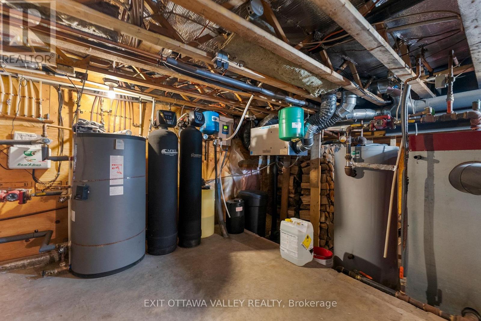 740 Walford Road, Laurentian Valley, Ontario  K8A 6W5 - Photo 39 - X13004766