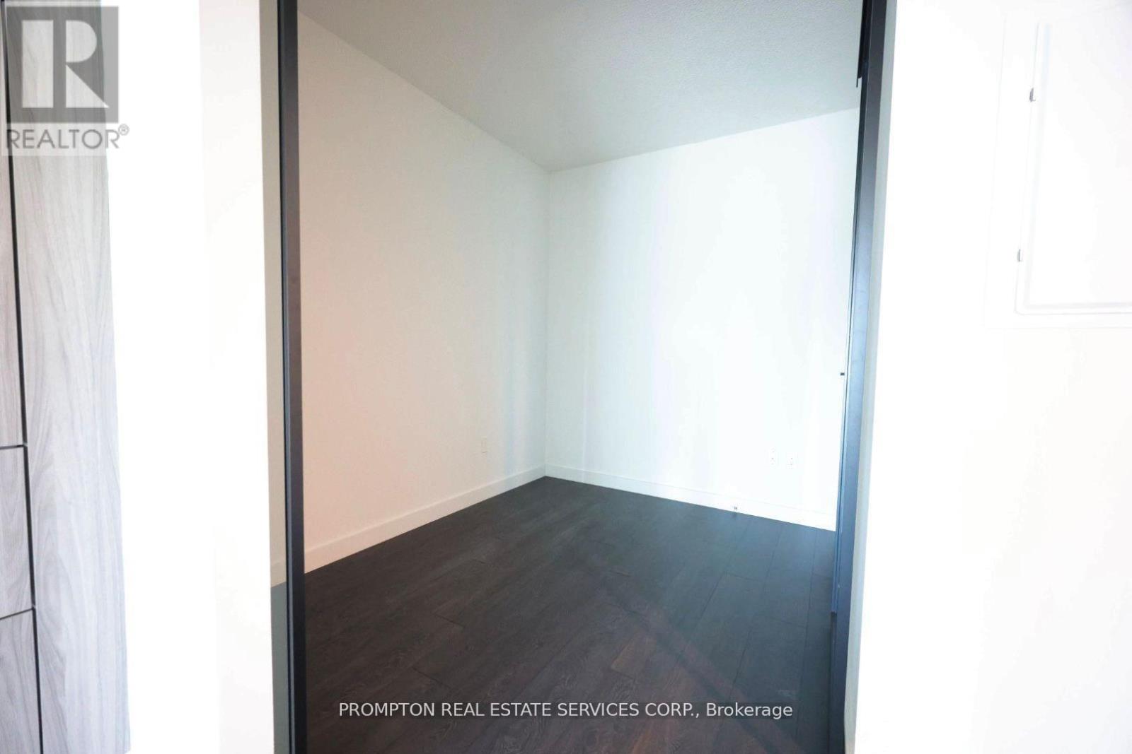 536 - 1 Concord Cityplace Way, Toronto, Ontario M5V 0X3 - Photo 10 - C13004760