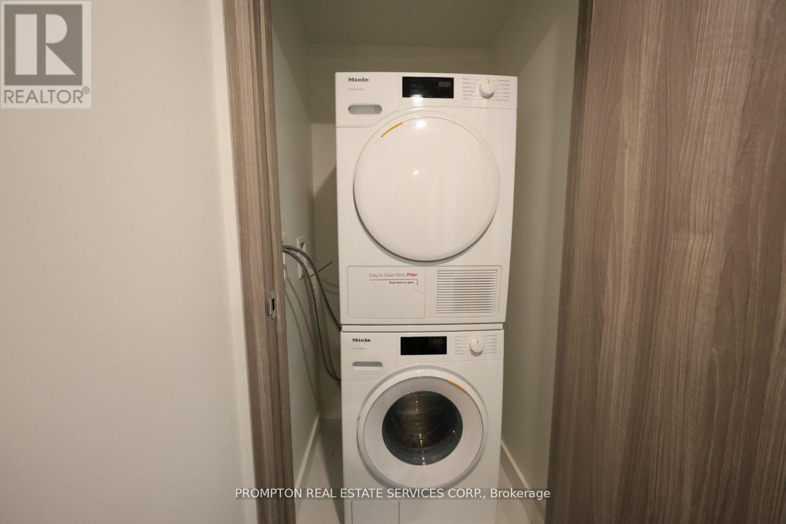 536 - 1 Concord Cityplace Way, Toronto, Ontario M5V 0X3 - Photo 13 - C13004760