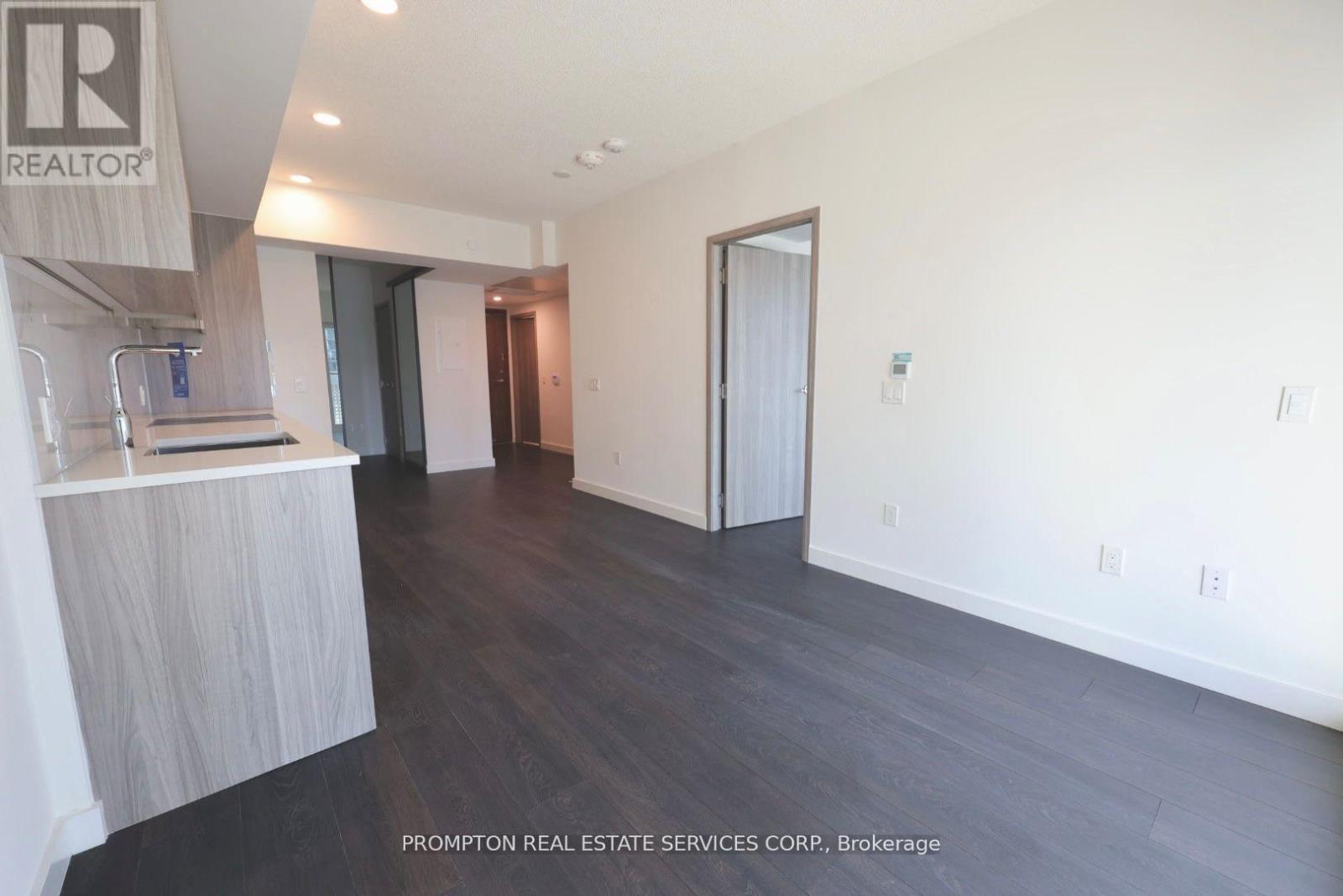 536 - 1 Concord Cityplace Way, Toronto, Ontario M5V 0X3 - Photo 15 - C13004760