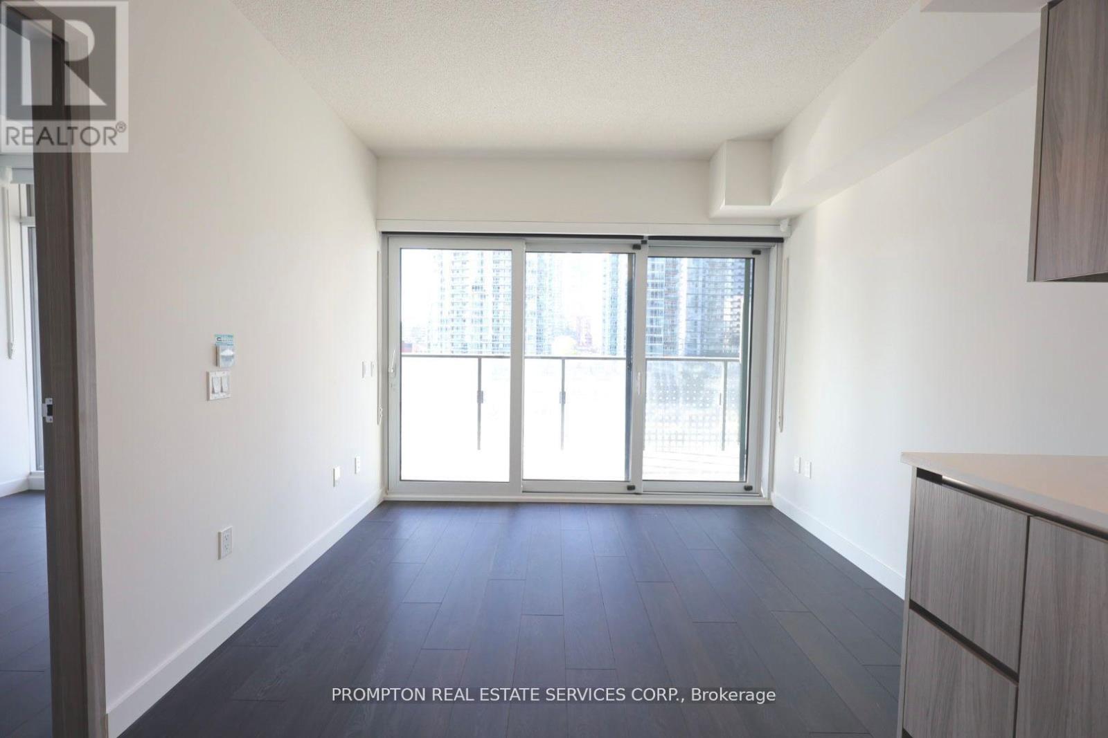 536 - 1 Concord Cityplace Way, Toronto, Ontario M5V 0X3 - Photo 16 - C13004760