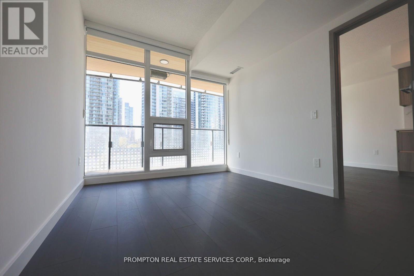 536 - 1 Concord Cityplace Way, Toronto, Ontario M5V 0X3 - Photo 8 - C13004760