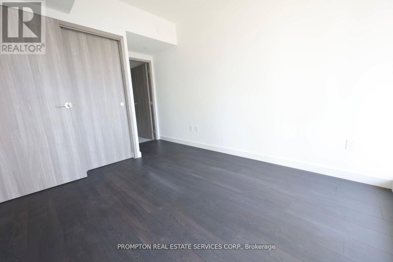 536 - 1 Concord Cityplace Way, Toronto, Ontario M5V 0X3 - Photo 9 - C13004760