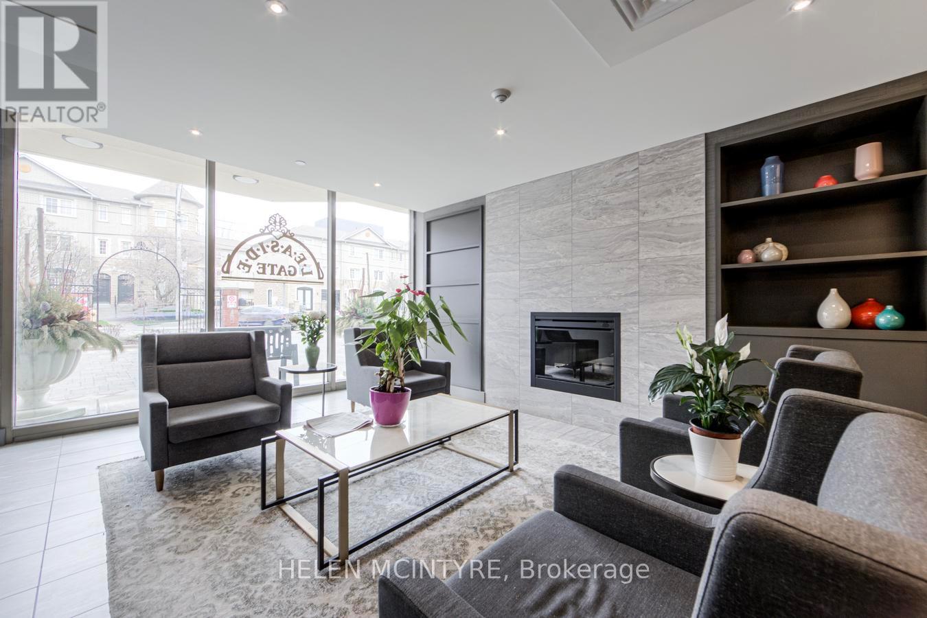 222 - 955 Millwood Road, Toronto, Ontario  M4G 4E3 - Photo 10 - C13004768