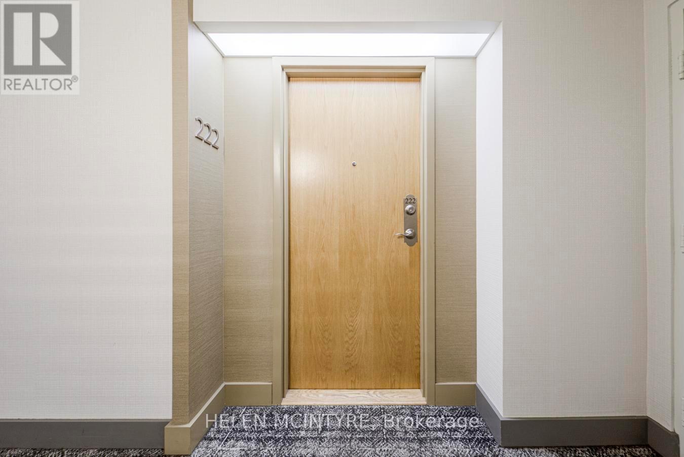 222 - 955 Millwood Road, Toronto, Ontario  M4G 4E3 - Photo 11 - C13004768