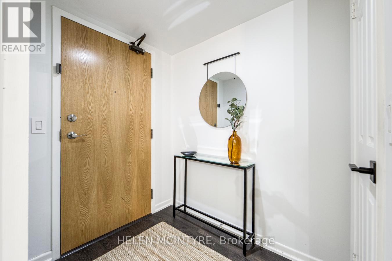 222 - 955 Millwood Road, Toronto, Ontario  M4G 4E3 - Photo 12 - C13004768