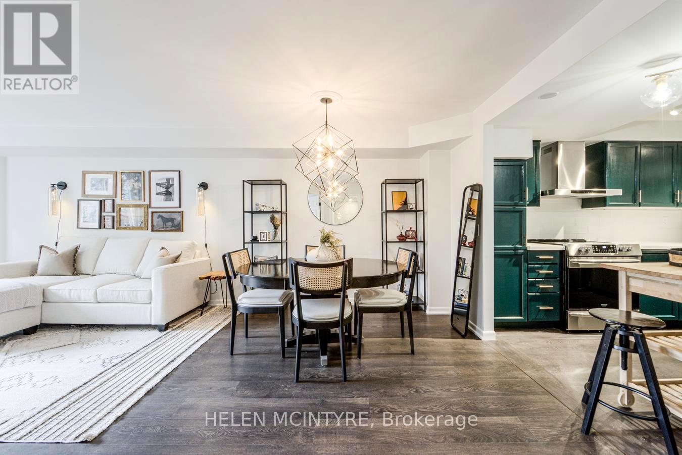 222 - 955 Millwood Road, Toronto, Ontario  M4G 4E3 - Photo 2 - C13004768