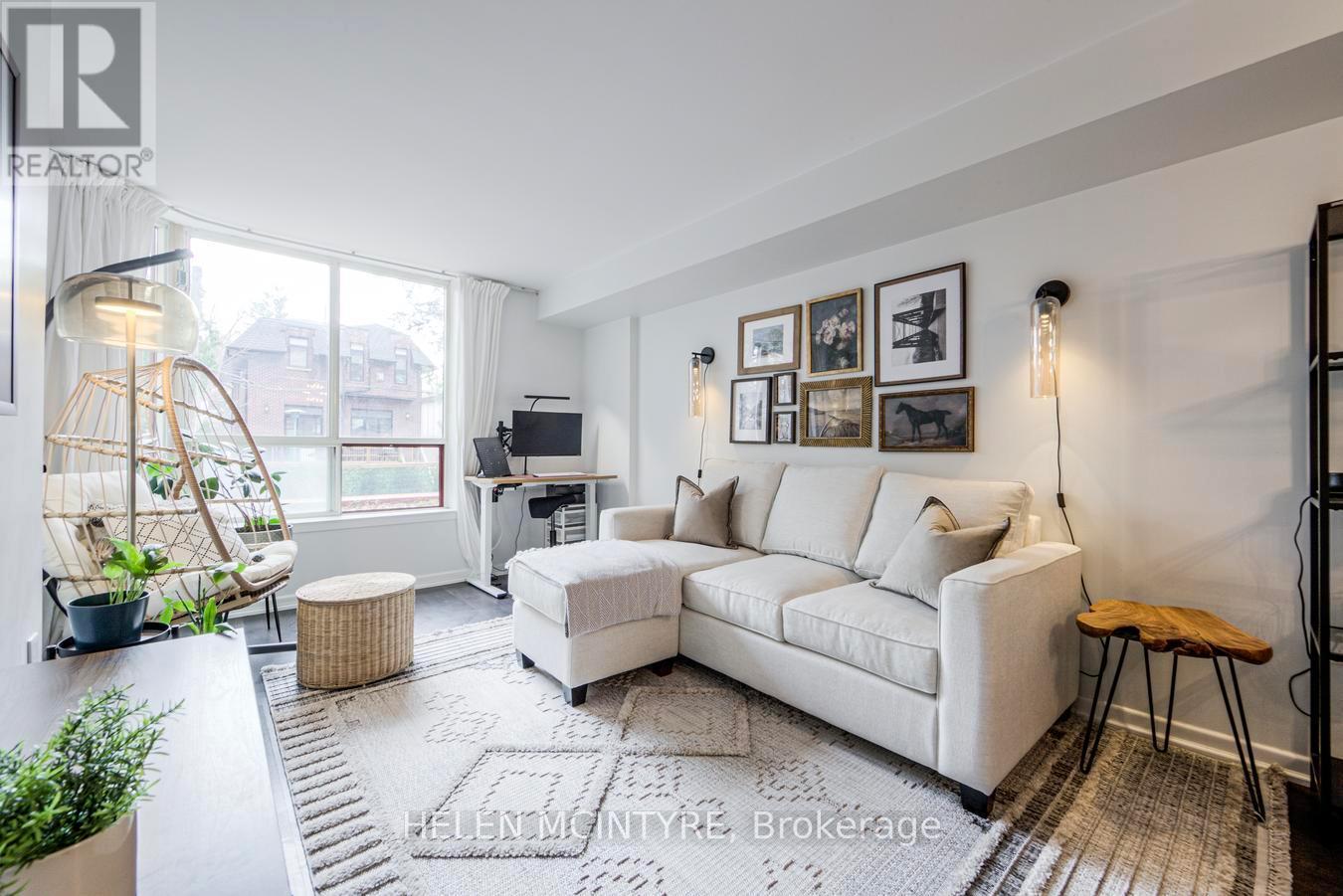 222 - 955 Millwood Road, Toronto, Ontario  M4G 4E3 - Photo 21 - C13004768