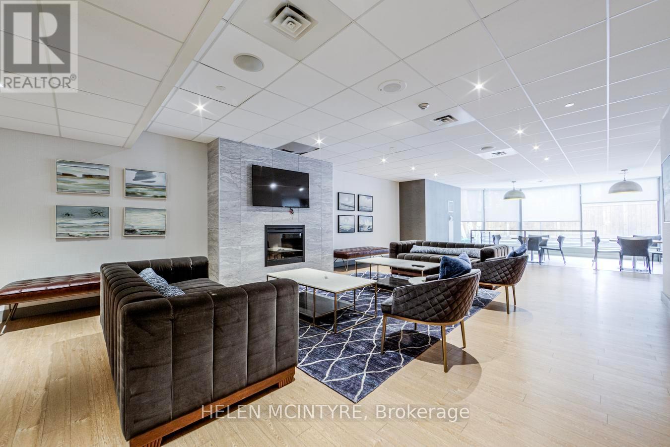 222 - 955 Millwood Road, Toronto, Ontario  M4G 4E3 - Photo 27 - C13004768