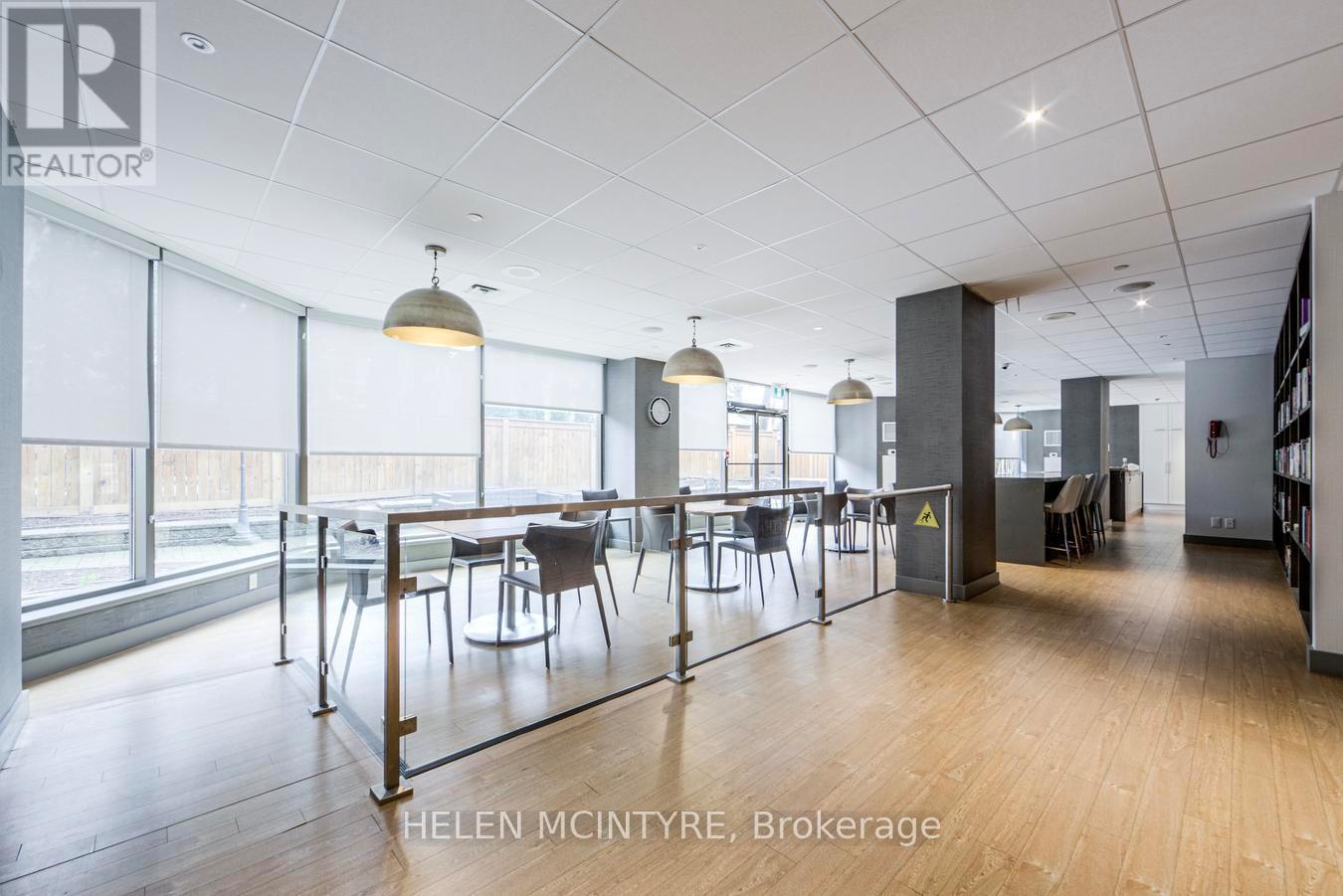 222 - 955 Millwood Road, Toronto, Ontario  M4G 4E3 - Photo 28 - C13004768