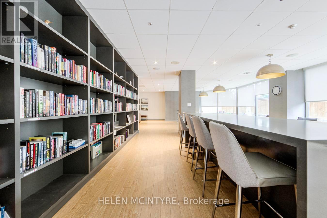 222 - 955 Millwood Road, Toronto, Ontario  M4G 4E3 - Photo 30 - C13004768