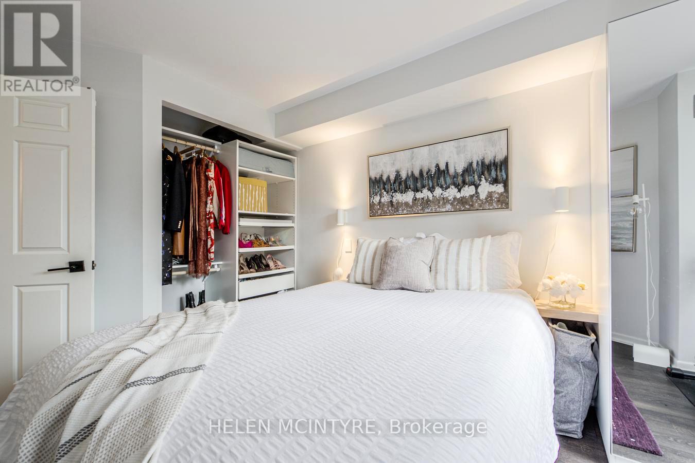 222 - 955 Millwood Road, Toronto, Ontario  M4G 4E3 - Photo 6 - C13004768