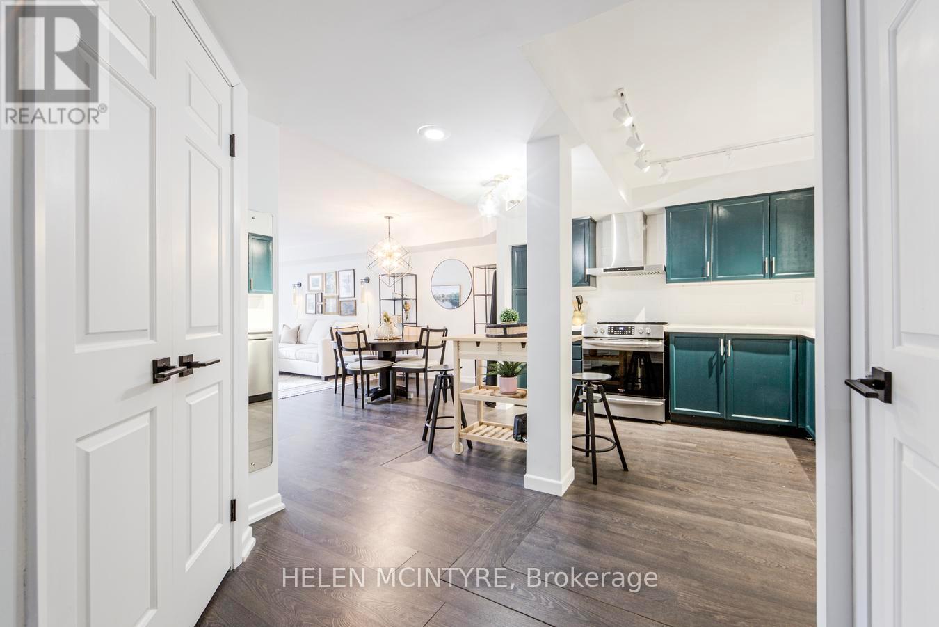 222 - 955 Millwood Road, Toronto, Ontario  M4G 4E3 - Photo 8 - C13004768