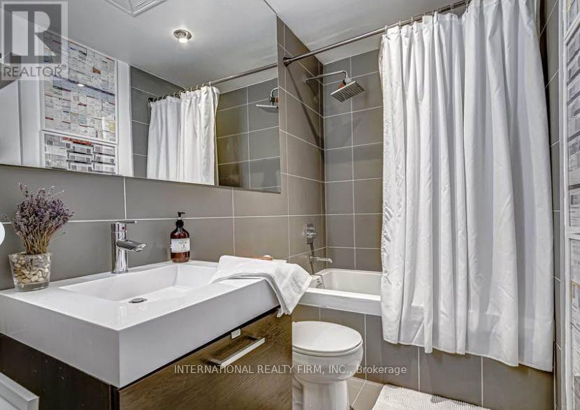 301 - 318 King Street E, Toronto, Ontario  M5A 0C1 - Photo 10 - C13004778