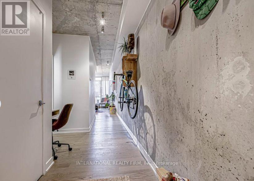 301 - 318 King Street E, Toronto, Ontario  M5A 0C1 - Photo 11 - C13004778