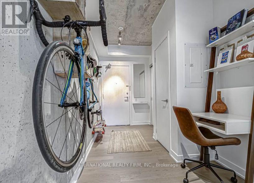 301 - 318 King Street E, Toronto, Ontario  M5A 0C1 - Photo 12 - C13004778